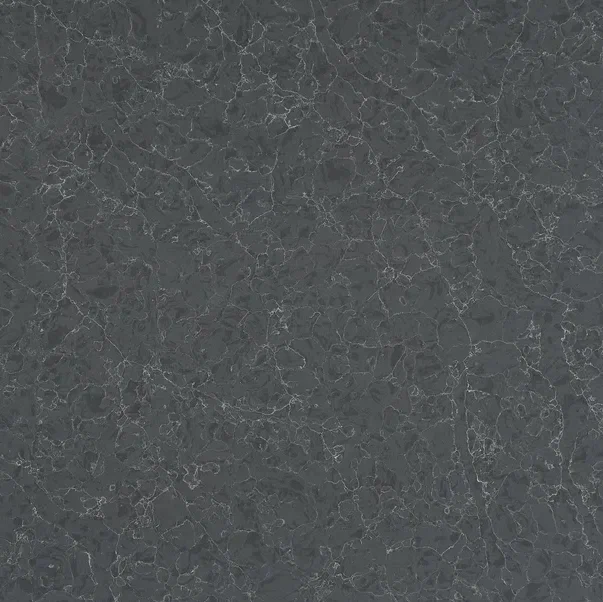 8010 MARVEL GREY